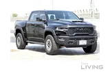 Dodge Ram 1500 2025